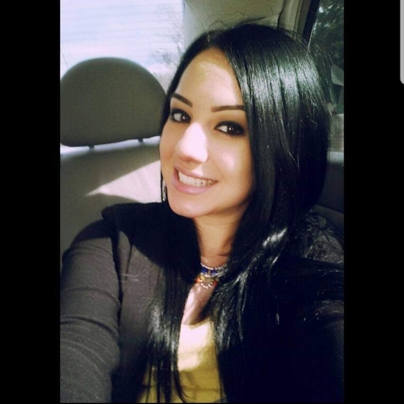 23_dsabi